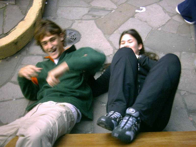 https://chazit.com/porto_alegre/../fotos/fotos_site/2005/Sabado 2/DSCW0131.JPG